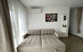 2 camere | Belvedere Residence | Aviației | Pipera - Poză 4