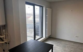 Apartament 2 camere de inchiriat Drumul Taberei - Poză 5