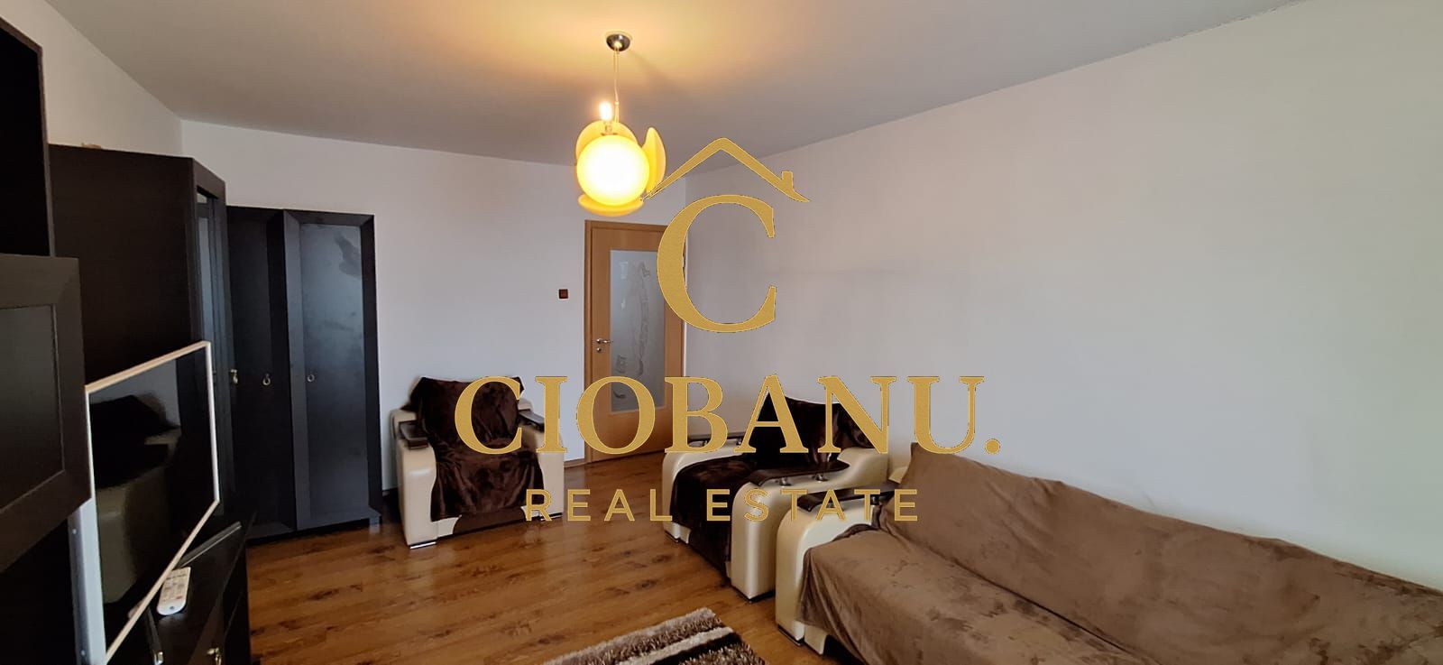 Apartament de inchiriat zona Craiovita Noua-Triaj - Poză 17