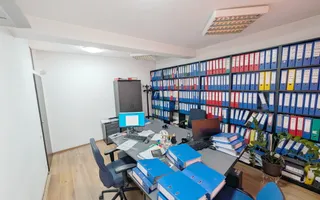 Vanzare casa 5 camere Tei,  zona Lacul Tei,  Bucuresti Sector 2 - Poză 17