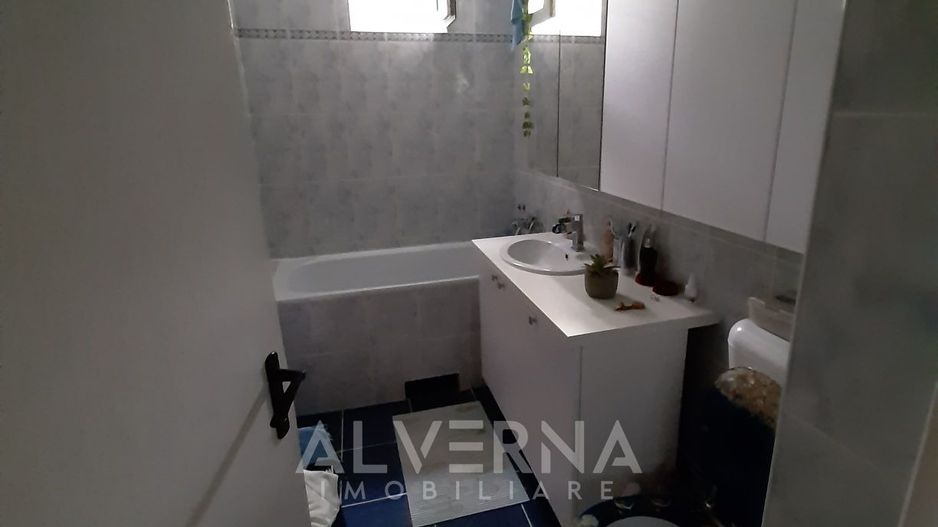 Apartament 2 Camere  | 47 Mp + Balcon | Zona Unirii | Gheorgheni - Poză 4