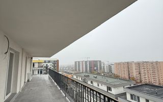 4 CAMERE_FINALIZAT_PARCARE INCLUSA_COMPARTIMENTARE DEOSEBITA! - Poză 20