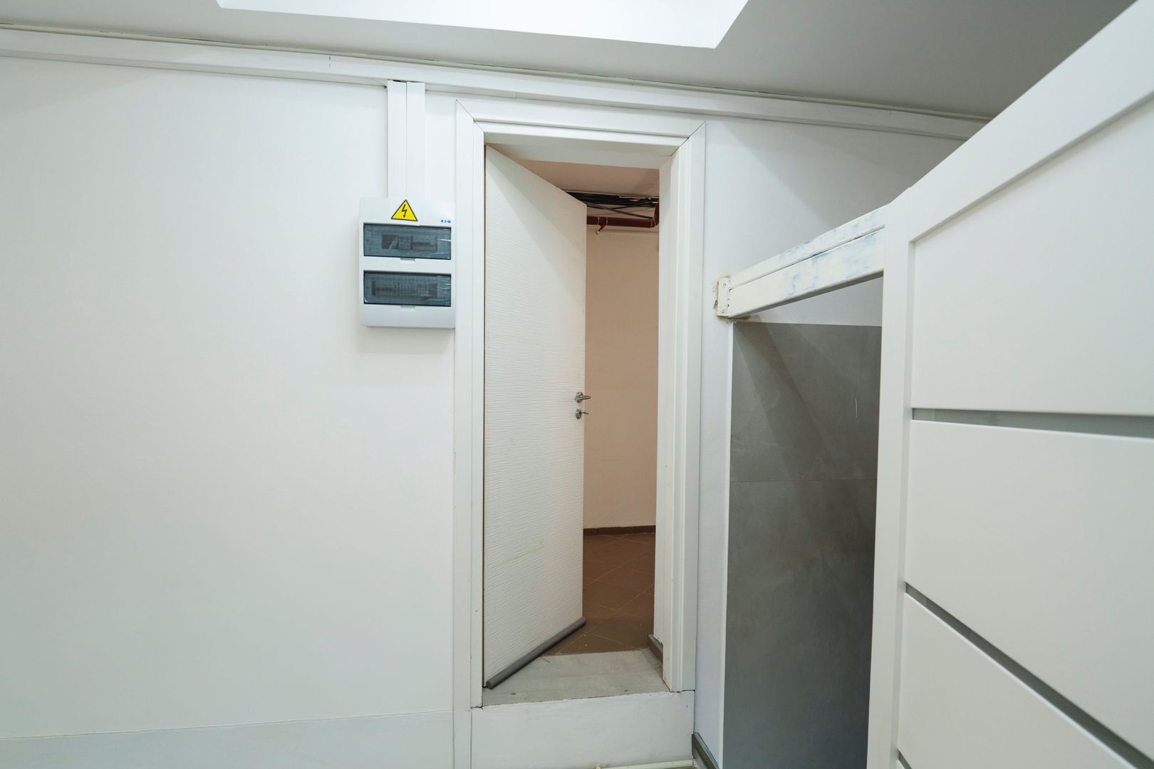 Spatiu comercial de vanzare - Amaradia - Poză 10
