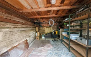Casă individuală 3 camere de vânzare | Rășinari | teren 750 mp - Poză 22