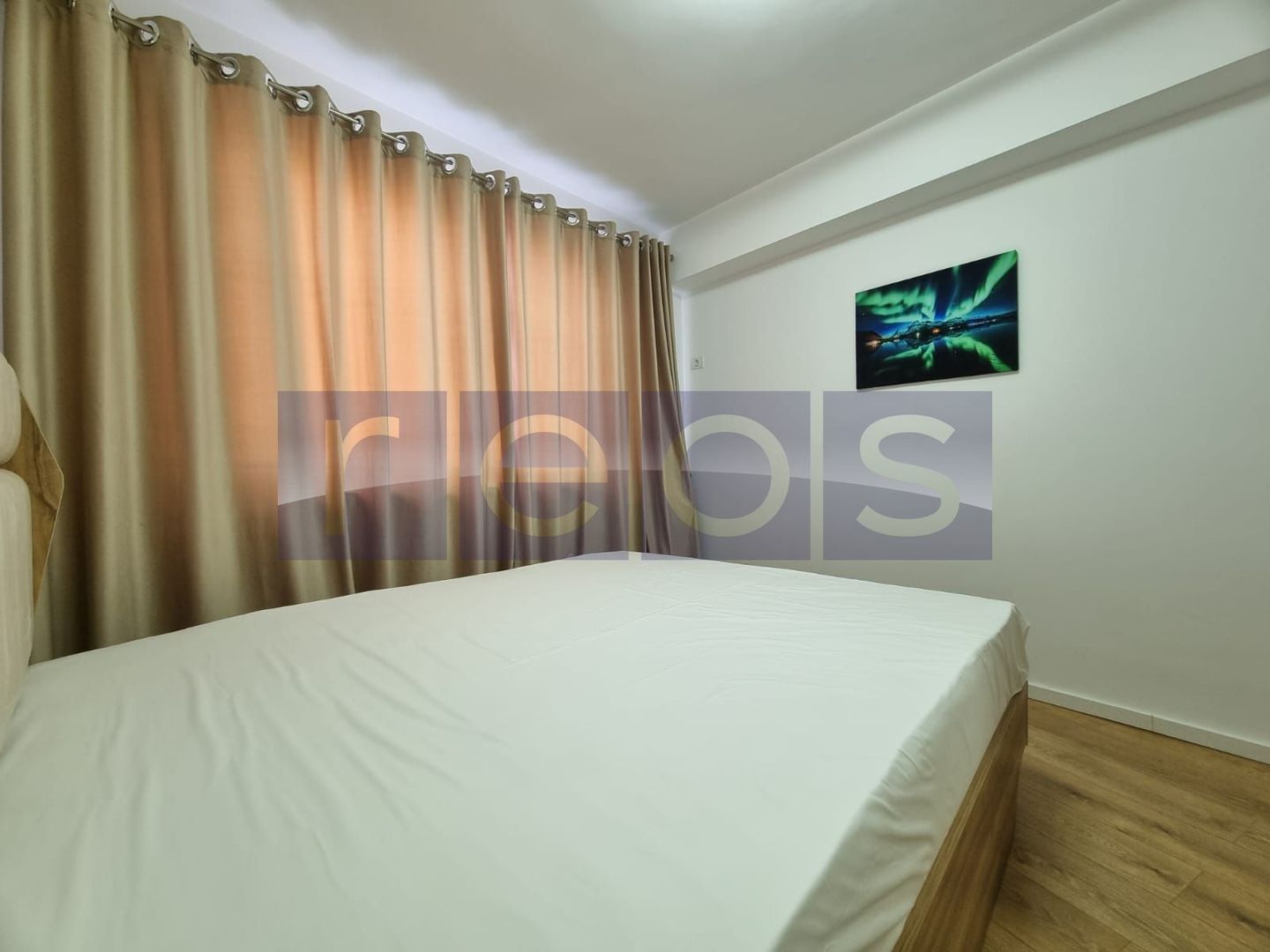 VANZARE 2 CAMERE | SEMIDECOMANDAT |  CALEA VICTORIEI-CENTRUL VECHI - Poză 7