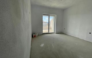 Penthouse de vanzare cu terasa de 94 mp - Poză 13