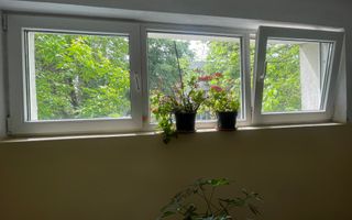 Oportunitate***Apartament 4 camere//Bloc tip boutique***Apusului - Poză 37