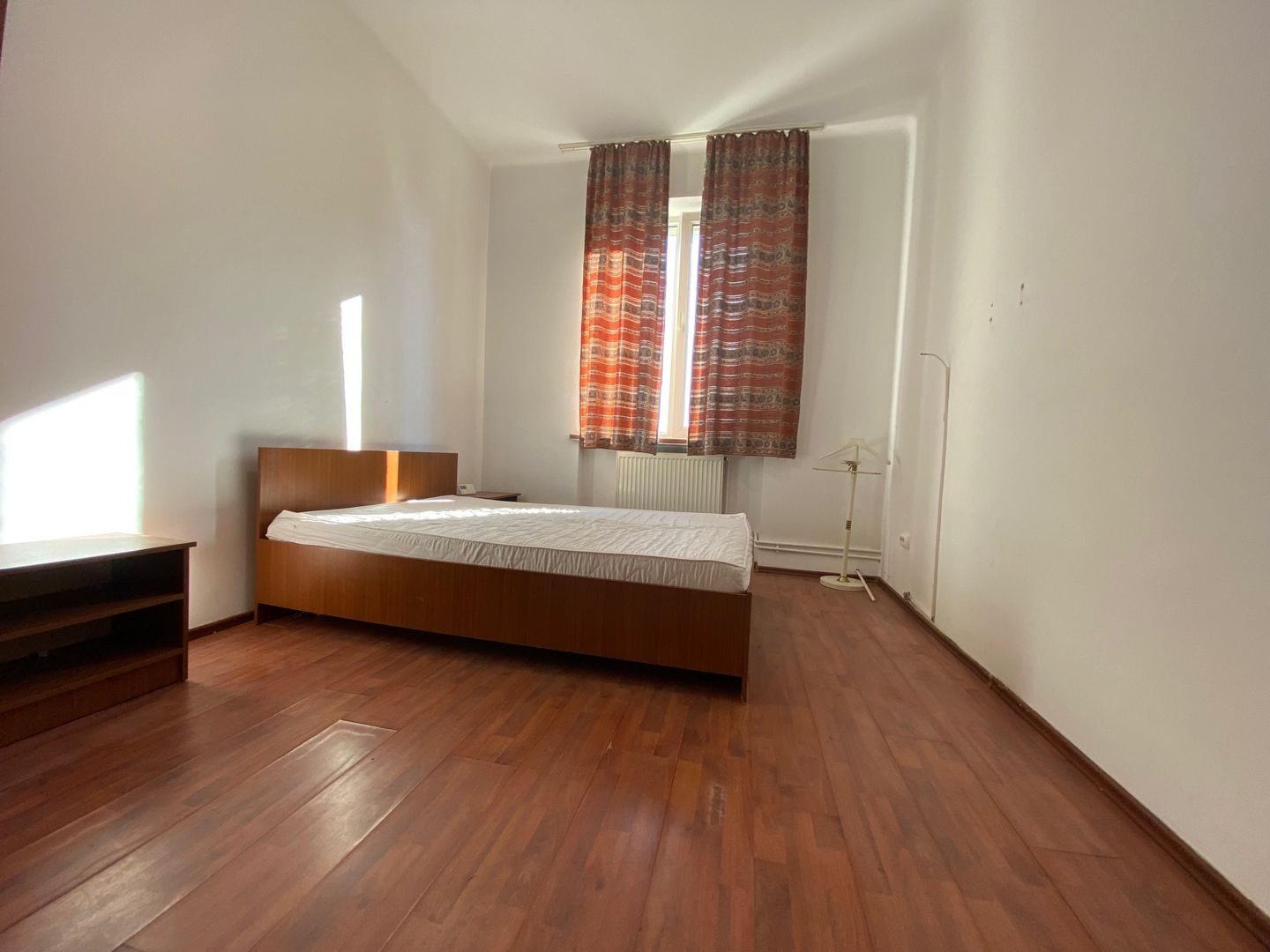 Apartament 2 camere Baneasa | Centrala Proprie - Poză 6