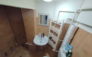 Mosilor Spatarului casa 3 camere - Poză 9