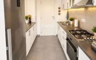 ✨ Apartament 2 Camere | Gran Via Park Lujerului | Opțiune Parcare| Parcul Liniei - Poză 7