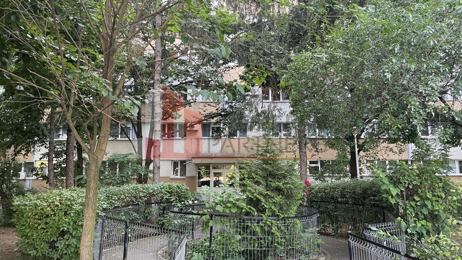 Apartament 2 camere Bucurestii Noi - Poză 11