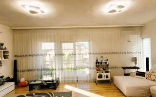 Casă 4 camere P+1 de vanzare   Domnești - Poză 2