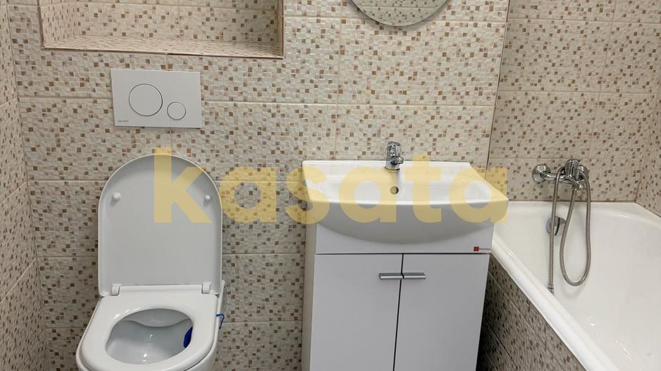 Apartament 3 Camere | Gorjului | Metrou | Etaj Intermediar - Poză 5
