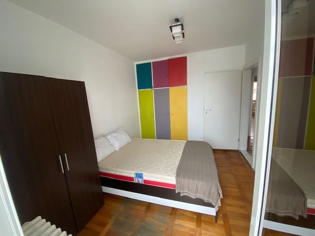 Apartament 3 camere decomandat Ultracentral - Poză 19