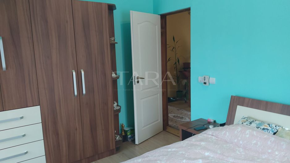 Casă deosebită în Cartierul Europa. - Poză 5