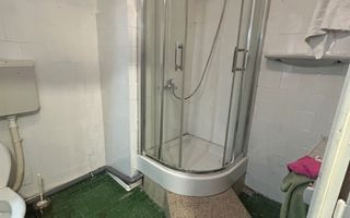 Apartament 4 camere decomandat | Ultracentral Sibiu | 100 mp, etaj 2 - Poză 9
