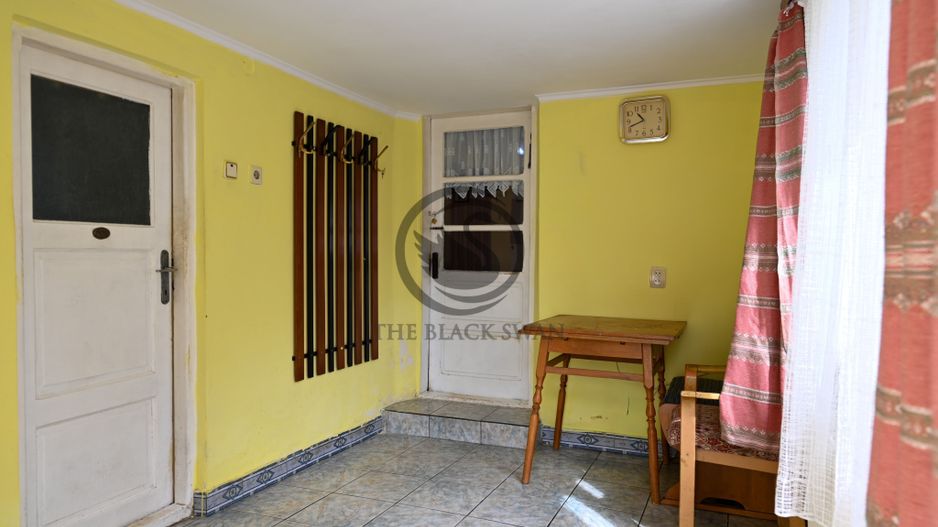 Casa cu 3 camere de vanzare | Mihai Bravu - Ploiesti | Comision 0% - Poză 10