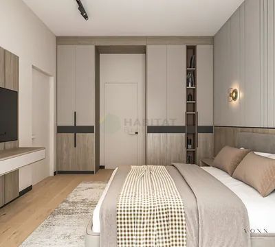 Casa individuala P+Mansarda Vivo Residence - Poză 20