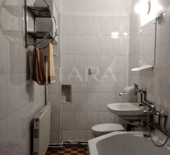 Casă cu grădină, viță de vie și pomi – Gruia, aproape de centru - Poză 7