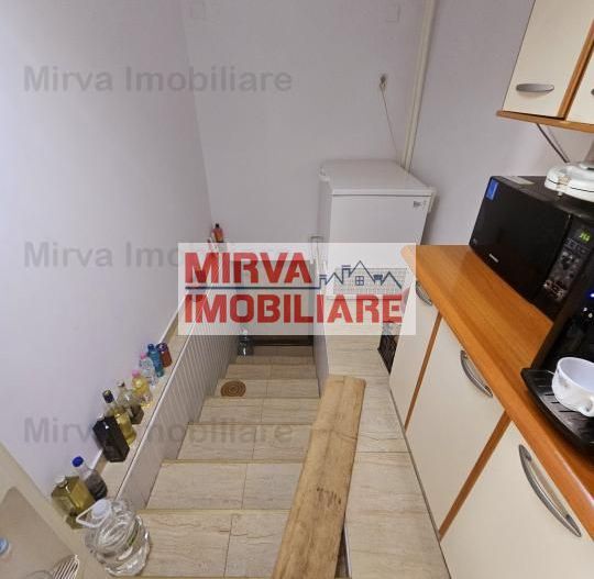 Vanzare casa 4 camere, mobilata si utilata, in Puchenii Mosneni - Poză 47