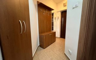 VANZARE GARSONIERA | ZONA TINERETULUI-VACARESTI - Poză 8