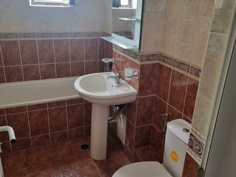 Apartament cu 3 camere, zona Garii - Poză 10