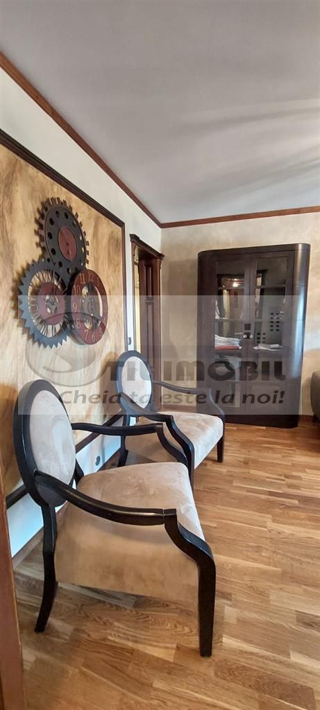 AP2 CAM D CIRCULAR ZONA COPOU  GAUDEAMUS  MOBILAT SI UTILAT LIBER - Poză 20