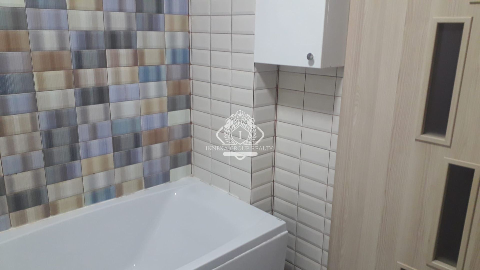 Apartament 3 camere I etaj 5/7 I vedere Herastrau I Baneasa - Poză 10