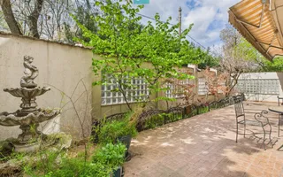 Oază urbană cu 3 camere și terasă de vis – Șoseaua Nordului - Poză 27