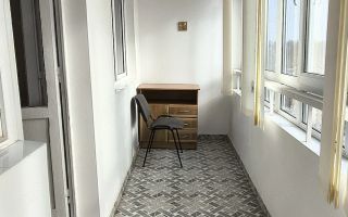 Apartament 2 camere de inchiriat, Tatarasi, Iasi – mobilat, centrala pe gaz - Poză 3