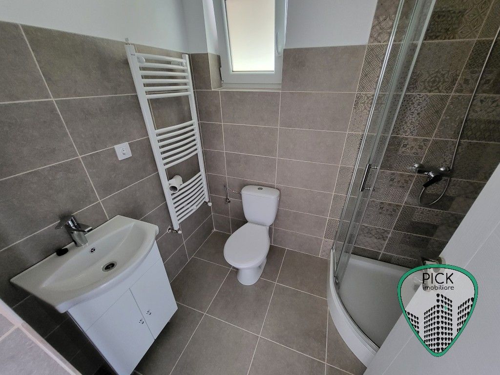 P 4106a - Casă singur în curte cu 4 camere în Mureș, Sâncraiu de Mureș - Poză 8