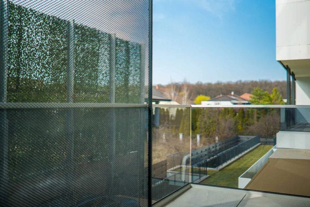 2 camere | Grand Park | Pipera | sala fitness | piscina - Poză 16