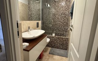 Apartament 2 Camere Premium | Design Interior | Pod 50 mp | Studio - Poză 7