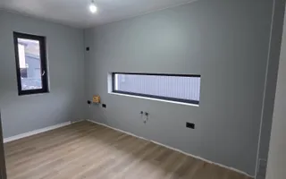 🏡 VILĂ PREMIUM  MIROSLAVA - Poză 14