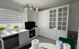 Casa individuala || 124 mp || zona Dezmir - Poză 13