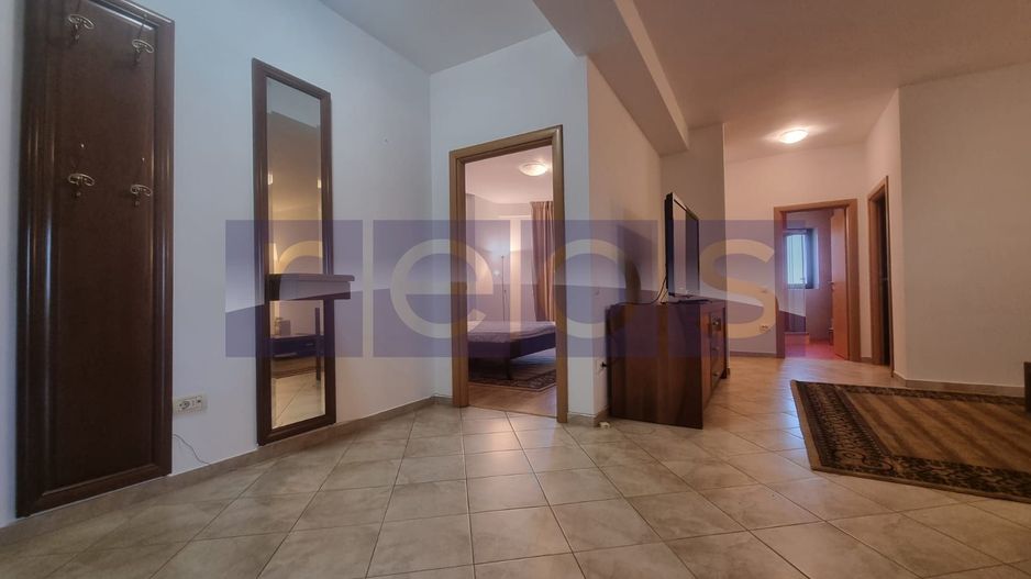 INCHIRIERE 3 CAMERE | DECOMANDAT | ZONA - TINERETULUI - Poză 19