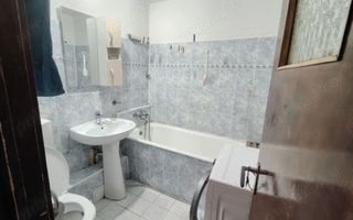 APARTAMENT 2 CAMERE TURDA - Poză 3