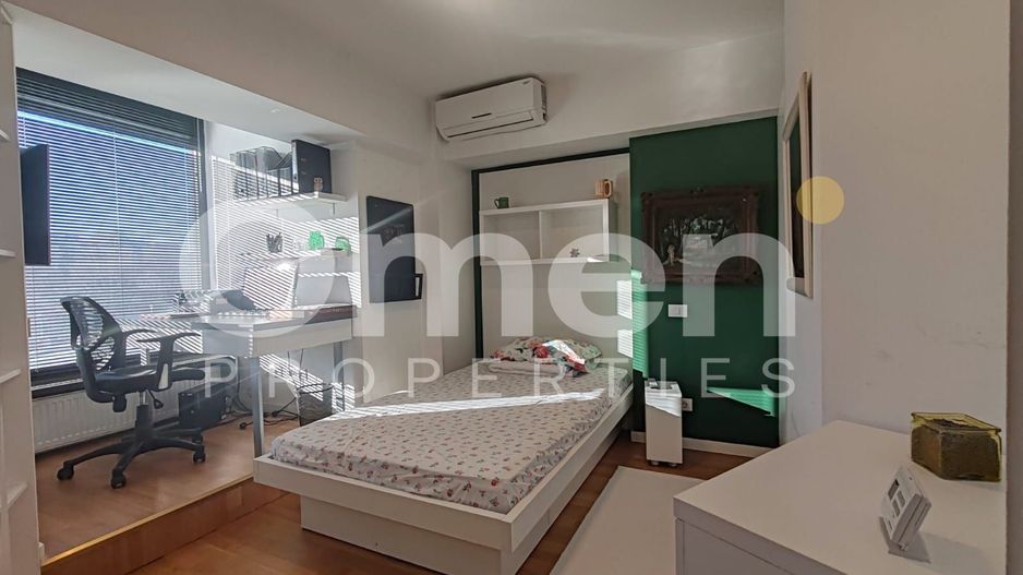 Apartament cu 2 camere de vânzare | Zonă Centrală | - Poză 6