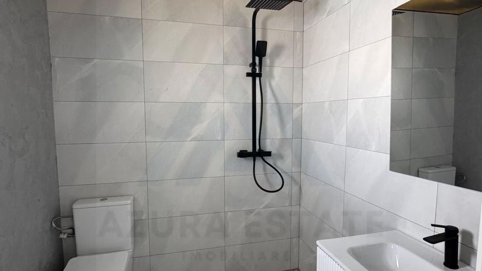 Casa moderna constructie noua 195 mp utili si 100 mp curte Sura Mare - Poză 28