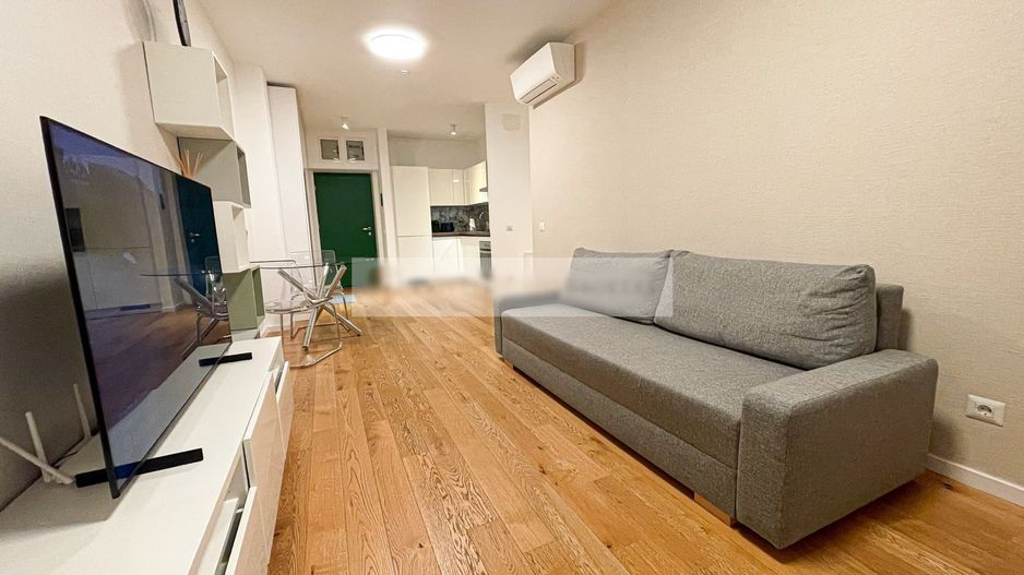 APARTAMENT PREMIUM | AVIATIEI PARK - Poză 8