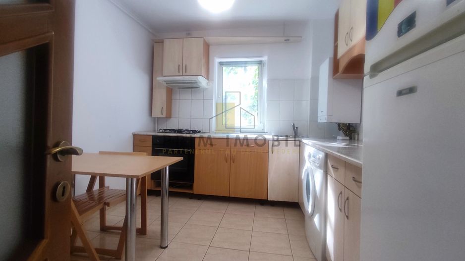 Apartament 2 Camere Decomandat– Tatarasi, zona Oancea/Lidl, Sf. Maria - Poză 5