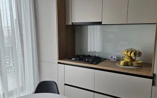 Ofert 2 camere + loc de parcare inclus in pret - Poză 11