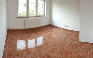 Apartament 2 camere zona Dacia cu centrala - Poză 7