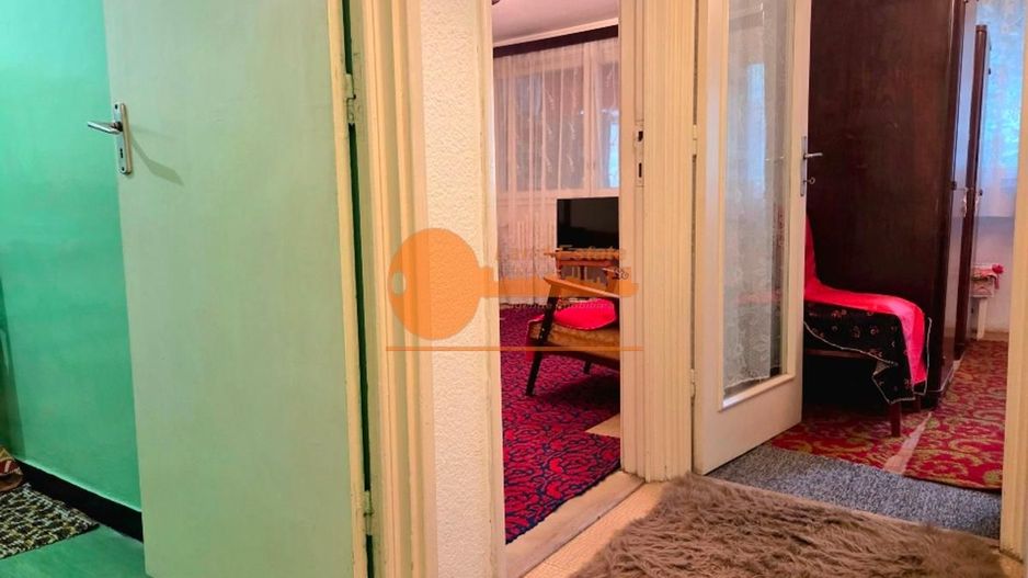 Apartament 2 Camere Șos. Giurgiului - Poză 6