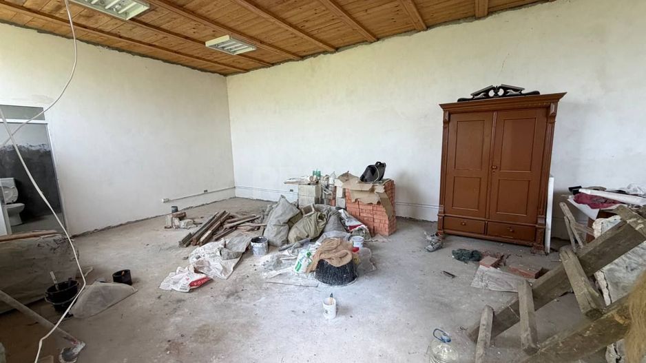 Casa de locuit în Mereni, R-n Anenii Noi - Poză 9