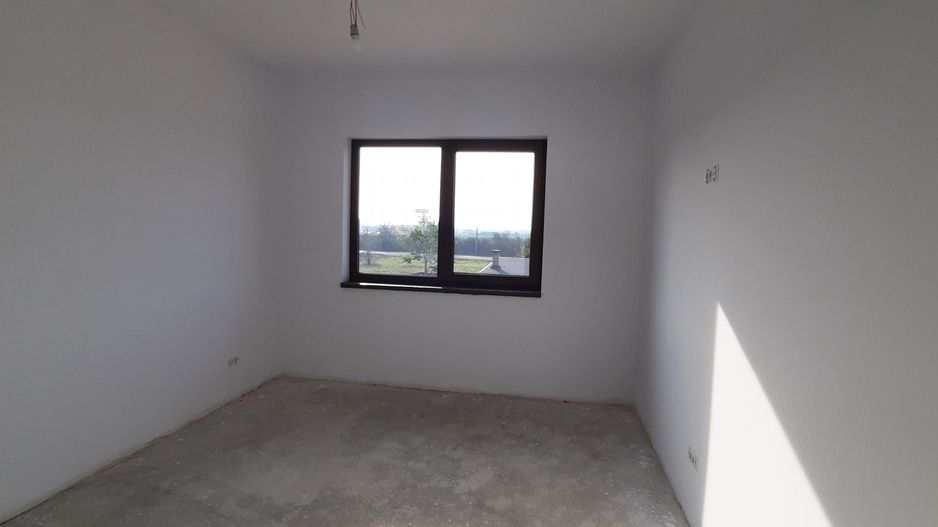 Duplex la 5 minute de Ikea/ Zona Cora - Poză 27