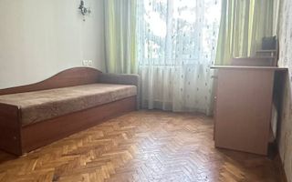 Vânzare, apartament, 3 camere, bulevardul Dacia, Botanica - Poză 5