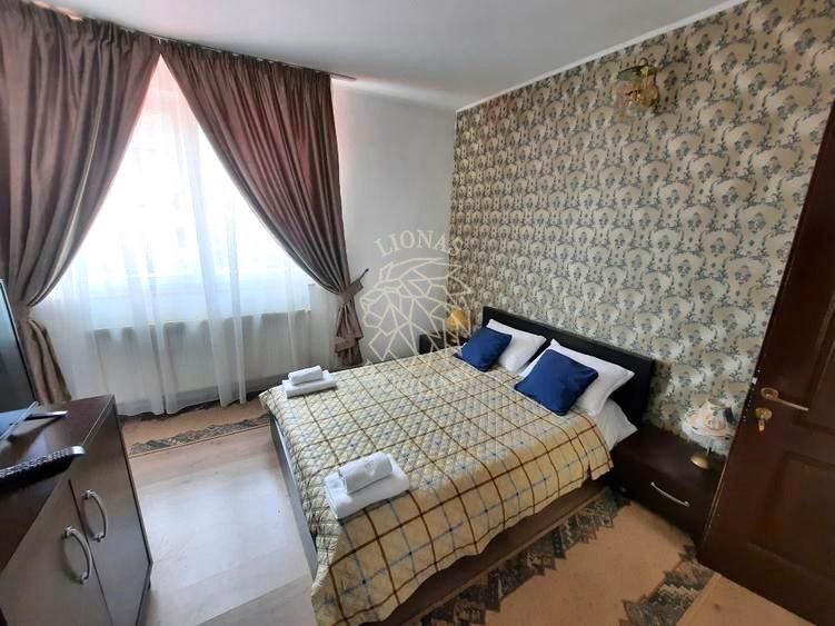 COMISION 0% | Clădire multifuncțională Zona Centrală | 969 mp con. - Poză 1