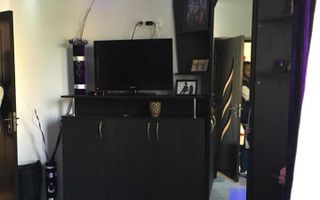 Apartament 3 camere Tatarasi - Spital Neurochirurgie - Poză 13