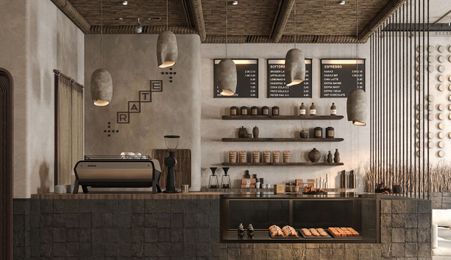 INCHIRIERE SPATIU COMERCIAL CU VAD ZONA PIPERA